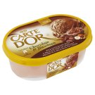 Carte D'Or Lískové ořechy a čokoláda 1000ml