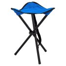 Kempinková trojnožka