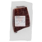 Kostelecké Uzeniny Anglická slanina