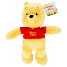 Winnie the Pooh Medvídek Pú 25cm