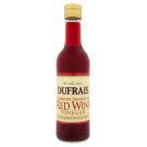 Dufrais Ocet z červeného vína 350ml