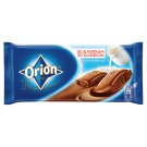 ORION Mléčná Čokoláda Bez Cukru 50g