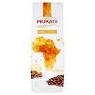Mokate Caffetteria Africa pražená zrnková káva 500g