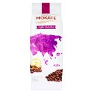 Mokate Caffetteria Asia pražená zrnková káva 500g