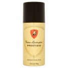 Tonino Lamborghini Prestigio Tělový deodorant 150ml