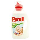 Persil Expert Sensitive gel 20 praní