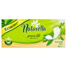 Naturella Green Tea Magic Normal daily intimky 60 ks