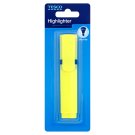 Tesco Zvýrazňovač žlutý