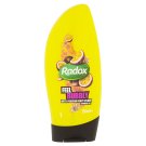 Radox Feel Bubbly with passion fruit splash sprchový gel 250ml