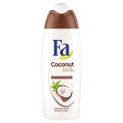 Fa sprchový krém Coconut Milk 250ml