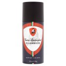 Tonino Lamborghini Classico Deodorant 150ml