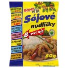 Bona Vita Sójové nudličky 80g