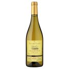 Roche Mazet Chardonnay Cuvée spéciale odrůdové suché bílé víno 75cl