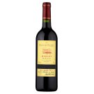 Roche Mazet Merlot Cuvée Spéciale 2011 červené víno 75cl