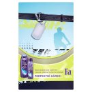 Fa Men Sport dárková kazeta