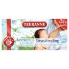 TEEKANNE Mother & Child Bylinný čaj pro kojící matky, 20 sáčků, 36g