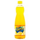 Caprio Hustý Citron 700ml