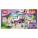 Lego Friends 41056 stavebnice pro děti