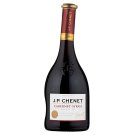 J.P. Chenet Cabernet-Syrah červené polosuché víno 0,75l
