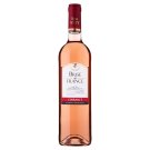 Brise de France Cinsault růžové víno suché 750ml