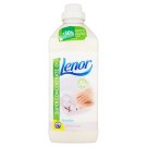 Lenor Super concentrate sensitive cotton flowers 57 praní