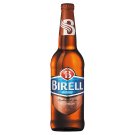 Birell Radegast Nealkoholické polotmavé pivo 500ml