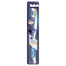 Oral-B Pro-flex zubní kartáček měkký