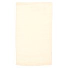 F&F Home Basics ručník 30cm x 50cm