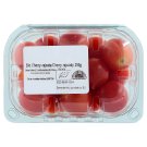 Bio cherry rajčata 250g