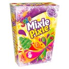 JOJO Mixle Pixle 250g