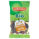 Noberasco Bio Vitality mix sušeného ovoce a ořechů 40g