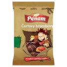 Penam Čertovy brambory - perník s rybízovou náplní 100g