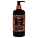 Tesori d'Oriente Hammam tekuté mýdlo 300ml