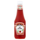 Heinz Kečup ostrý 570g