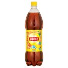 Lipton Ice Tea Peach ledový čaj s příchutí broskve 1,5l