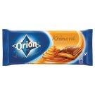 ORION Čokopuky 100g