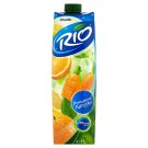 Rio Pomerančovo - karotkový nápoj 1l