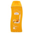 All About Beauty Sprchový gel orange oil 300ml