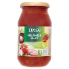 Tesco Milánská omáčka hotový pokrm 500g