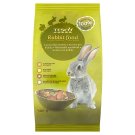 Tesco Kompletní krmivo pro králíky 500g