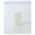 LED náhradní náplň