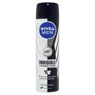 Nivea Men Invisible for Black & White Power antiperspirant 150ml