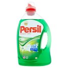 Persil Power-Gel 40 praní