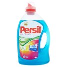 Persil Color-Gel 40 praní