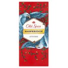 Old Spice Hawkridge voda po holení 100ml