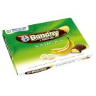 ORION BANÁNY Vajíčka 112g