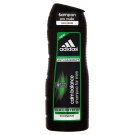 Adidas Calm Balance šampon proti lupům pro muže 400ml