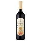 Vinium Sélection Cabernet moravia jakostní víno červené suché 0,75l