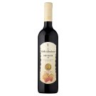 Vinium Sélection Dornfelder jakostní víno červené suché 0,75l