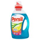 Persil Expert Color gel 20 praní